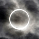 Illustration for article titled The Best Solar Eclipse Photos